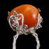Jewelry Art Rings