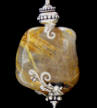 Pendants in Neutral
