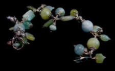 Jewelry Art Bracelets