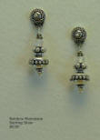 Sterling Earrings
