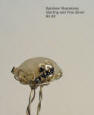 Rainbow Moonstone and Sterling Ring